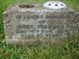 image of grave number 271158